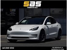 Apply for Financing